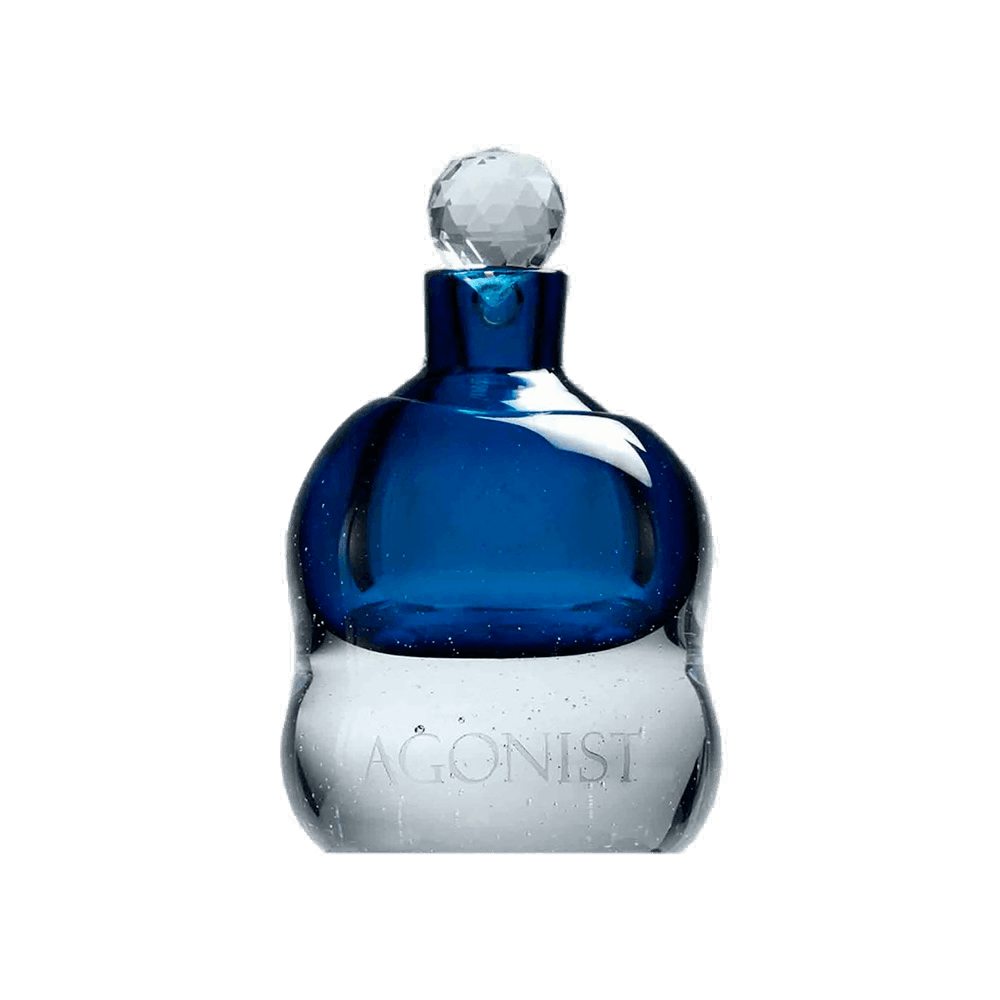 Agonist Dark Saphir ətiri