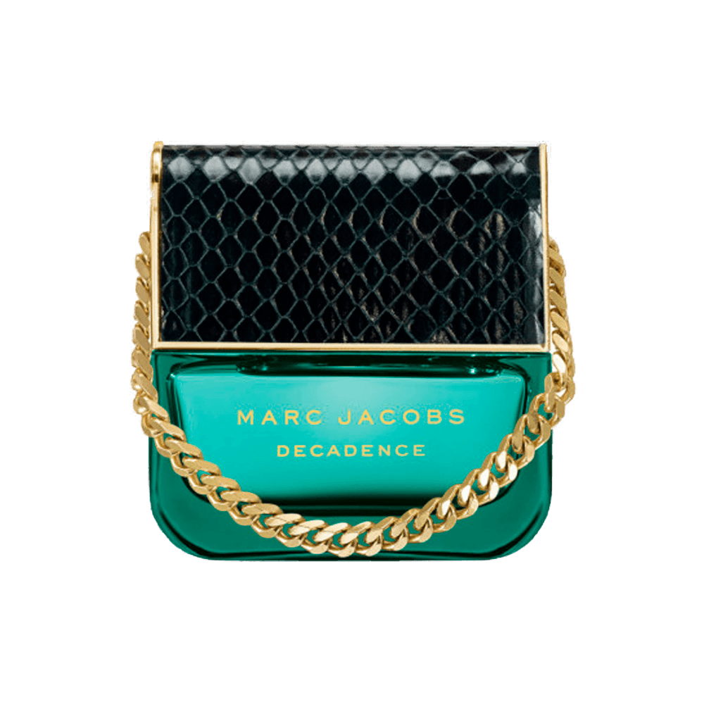 Marc Jacobs Decadence ətiri