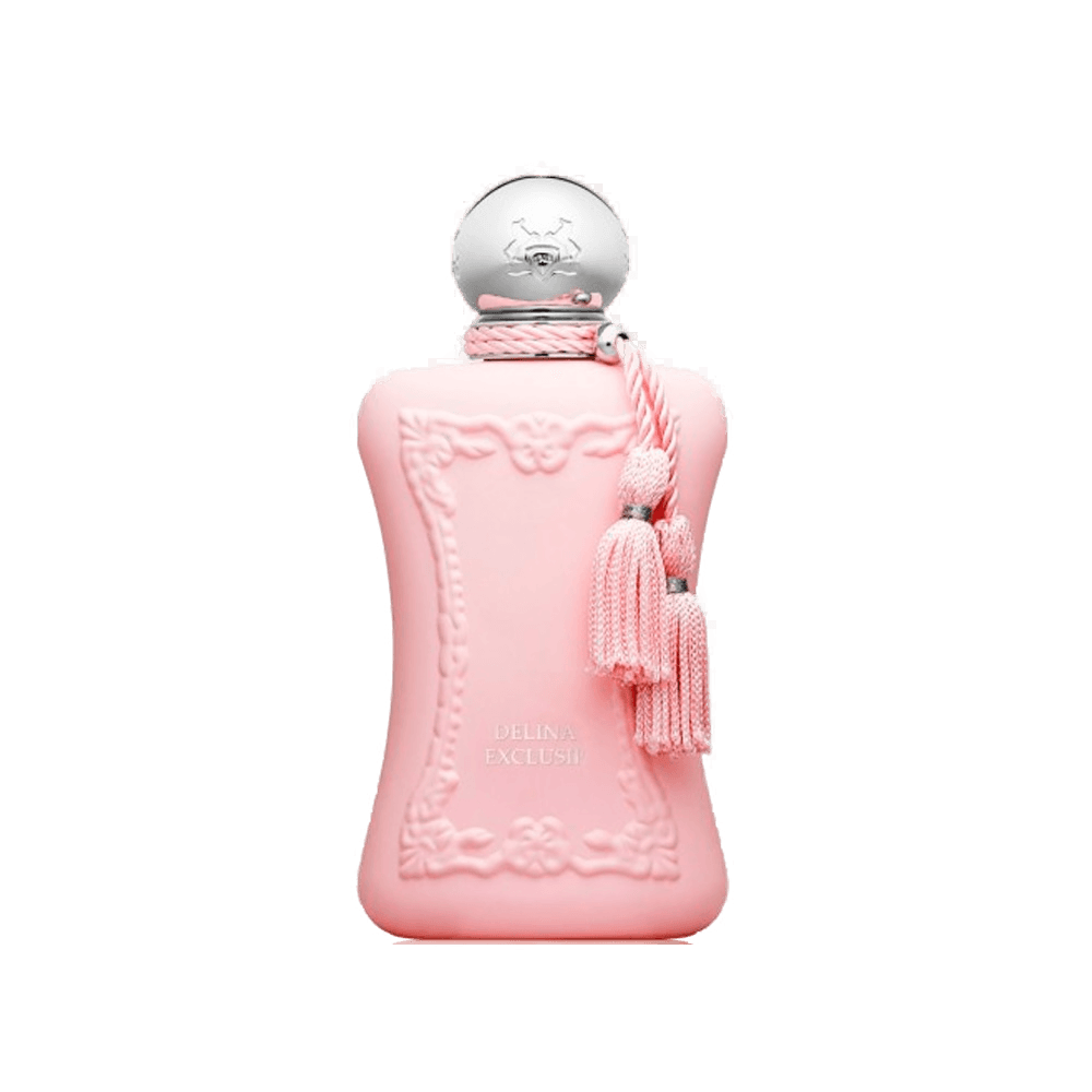 Parfums de Marly Delina Exclusif ətiri