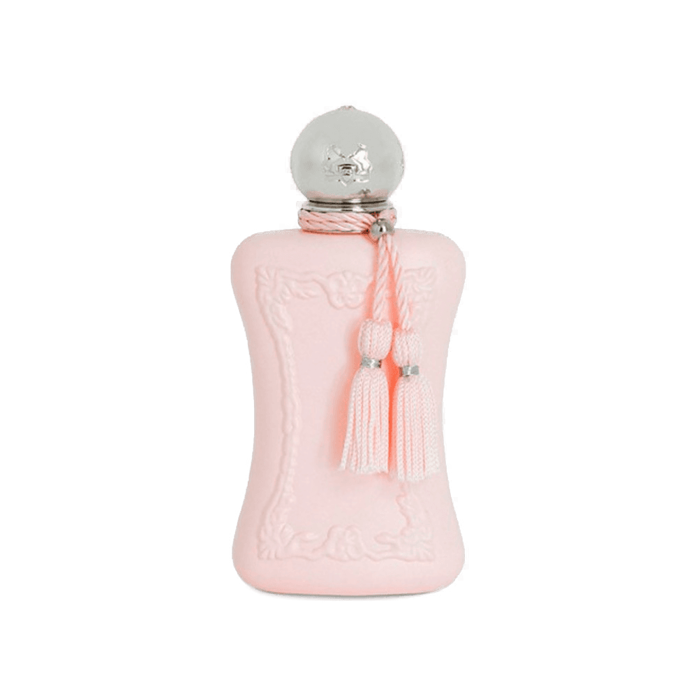Parfums de Marly Delina ətiri