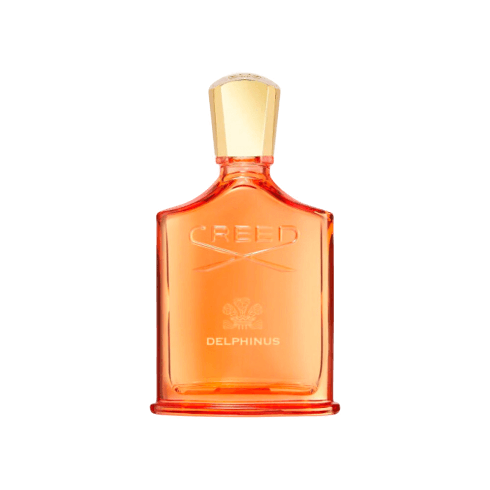 Creed Delphinus ətiri