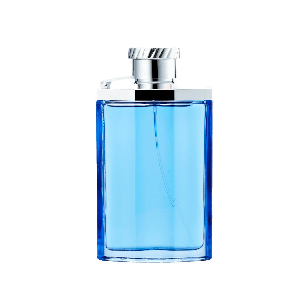 Dunhill Desire Blue ətiri
