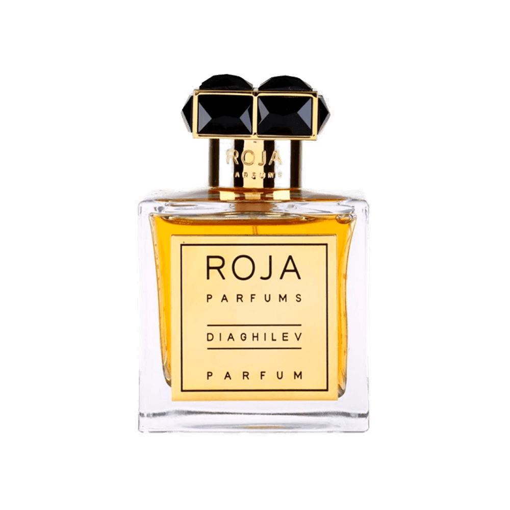 Roja Diaghilev ətiri