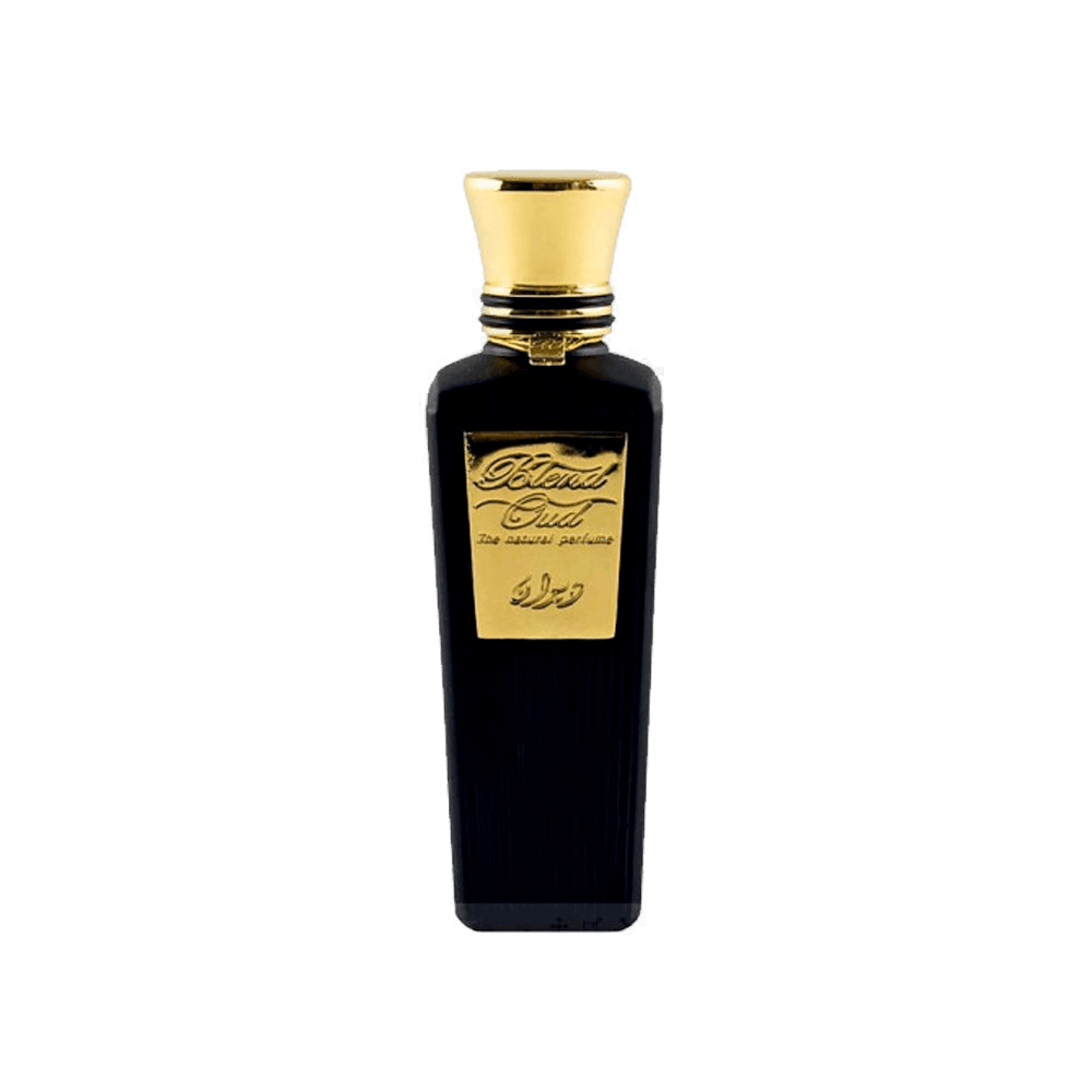 Blend Oud Dioan ətiri