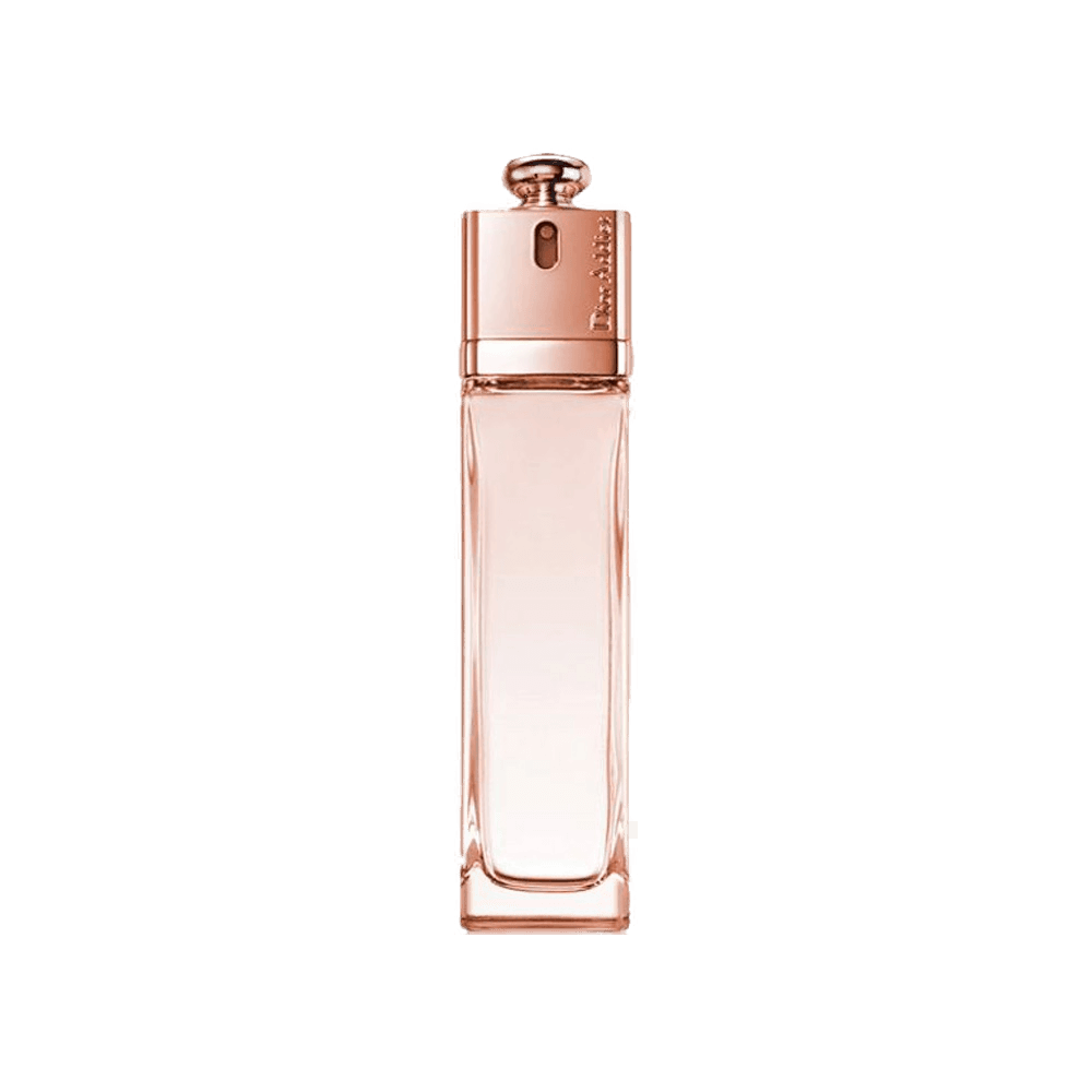 C.Dior Dior Addict Shine ətiri