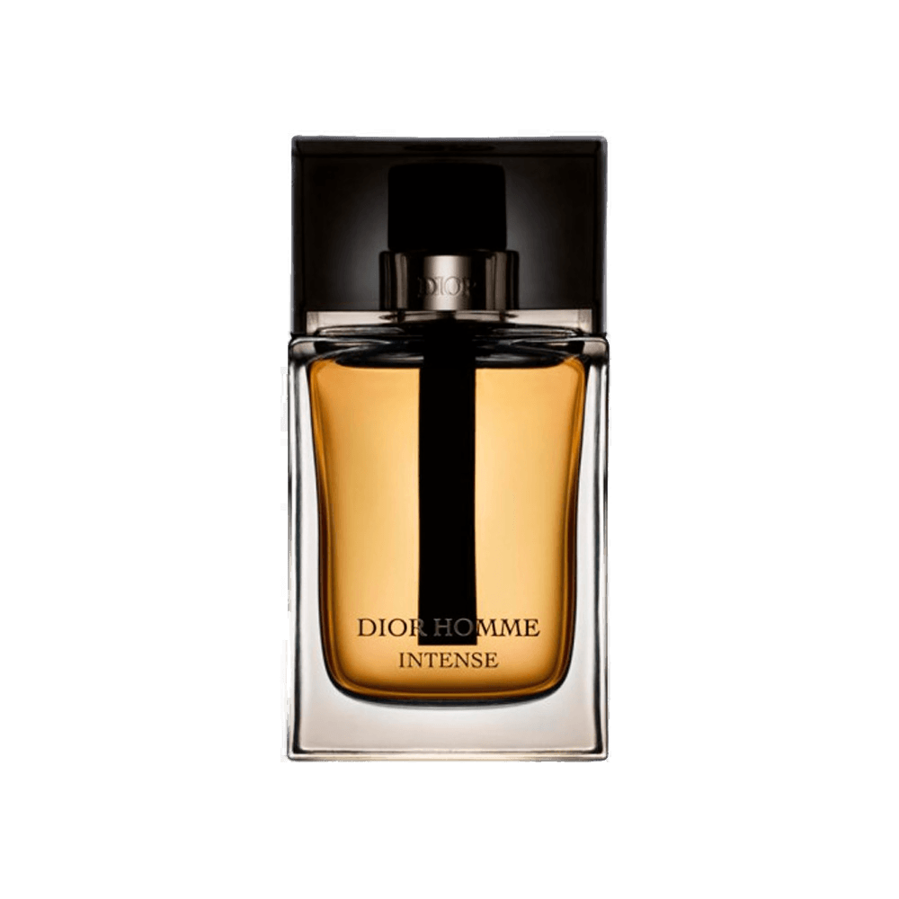 Dior Homme Intense