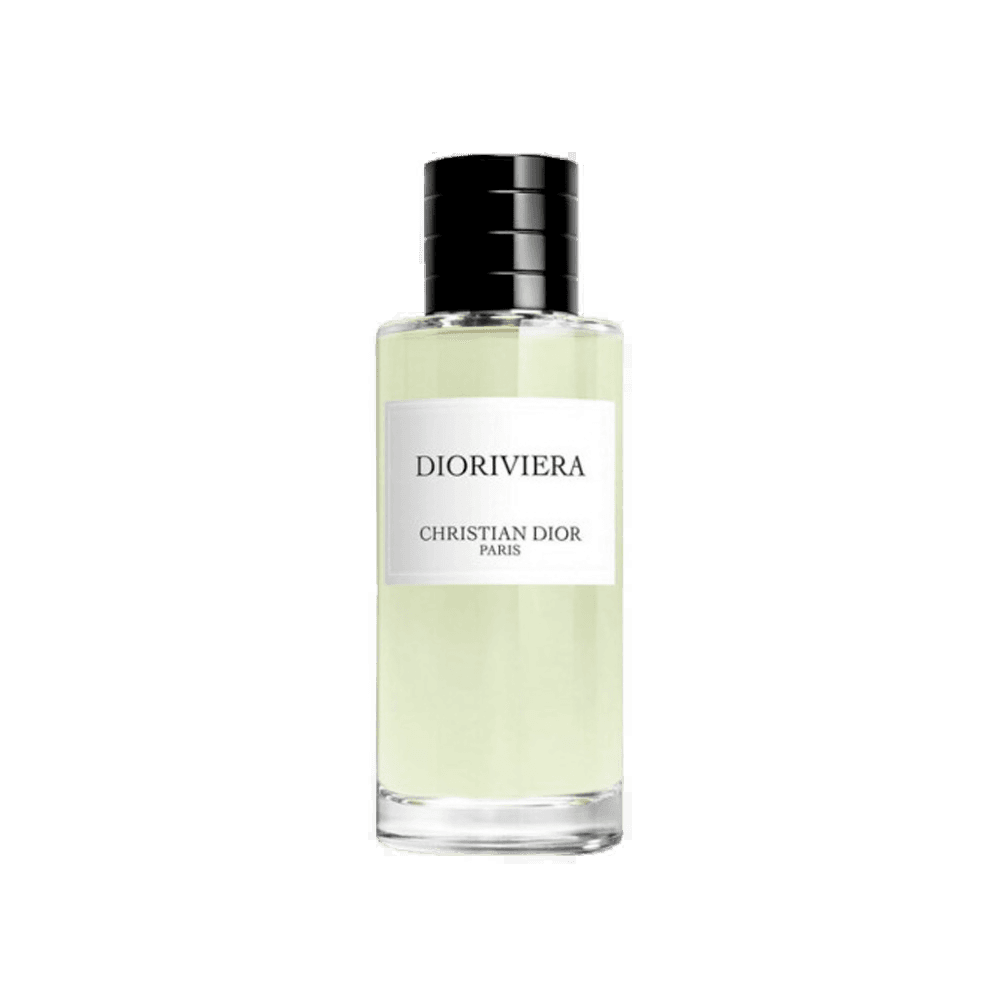 Dioriviera