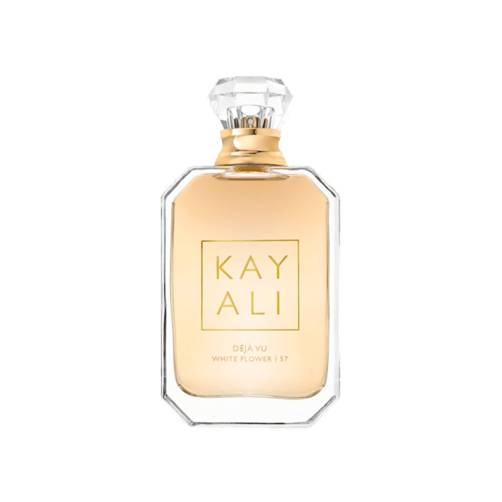 Kayali Déjà Vu White Flower 57 ətiri