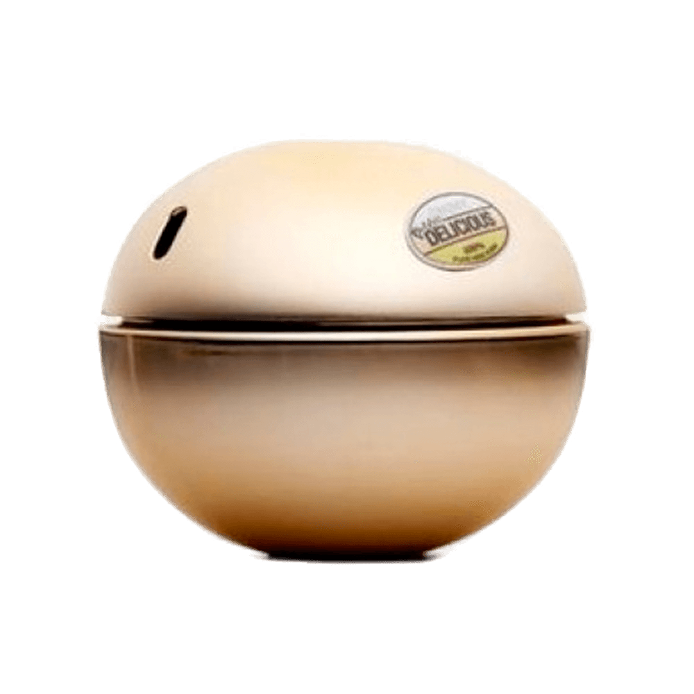 Donna Karan NY DKNY Golden Delicious ətiri