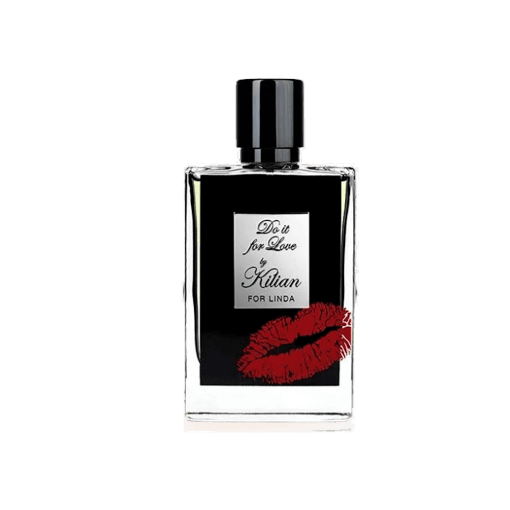 Kilian Do It For Love ətiri