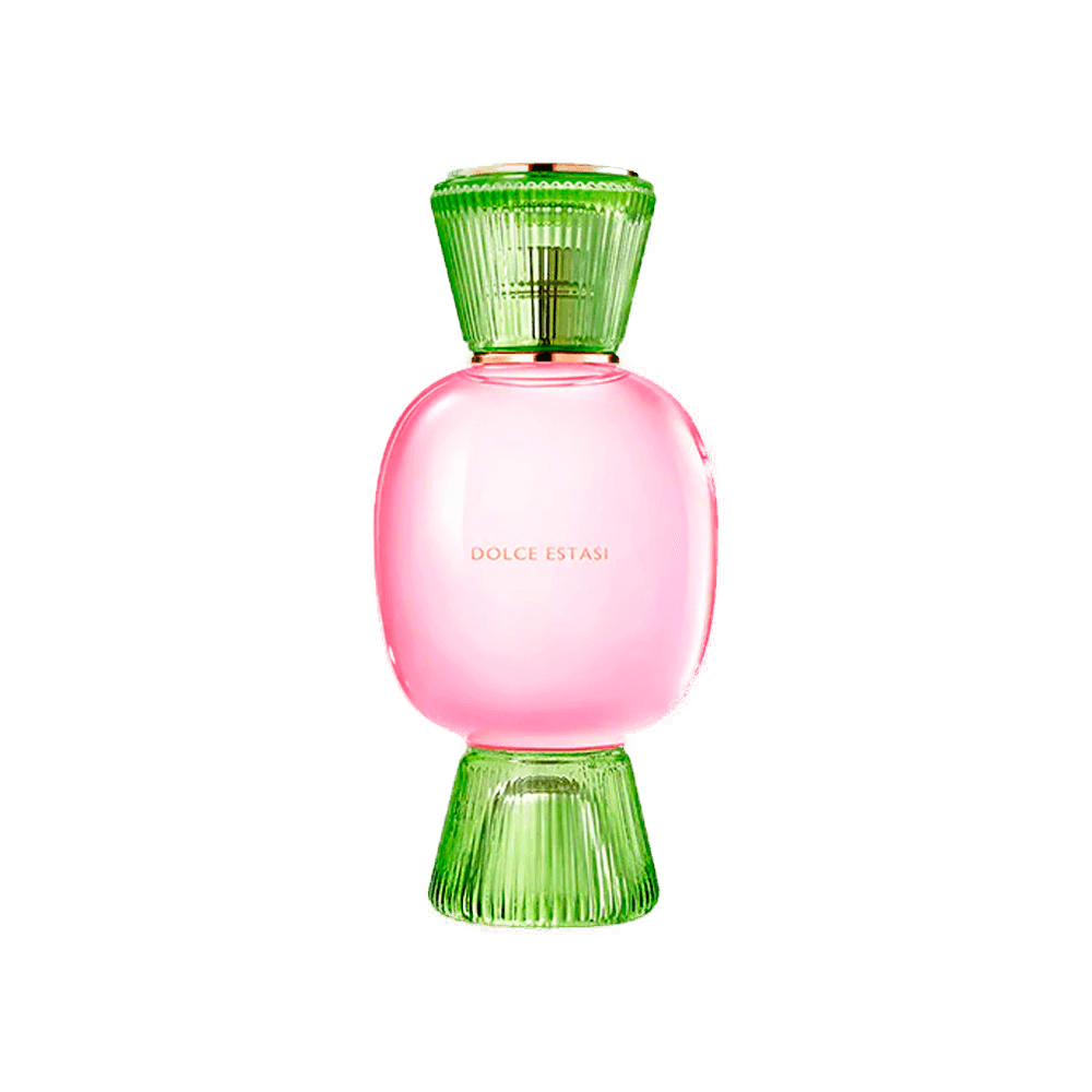 Bvlgari Dolce Estasi ətiri