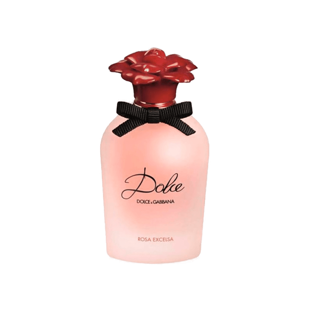 Dolce&Gabbana Dolce Rosa Excelsa ətiri