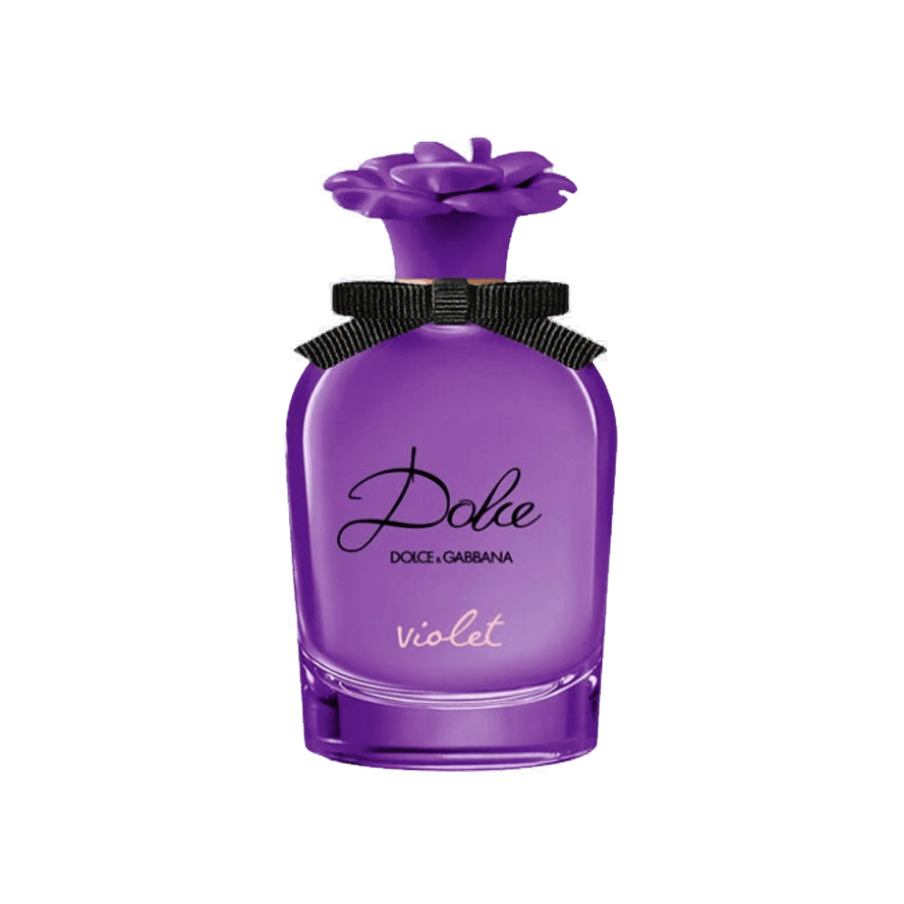 Dolce Violet
