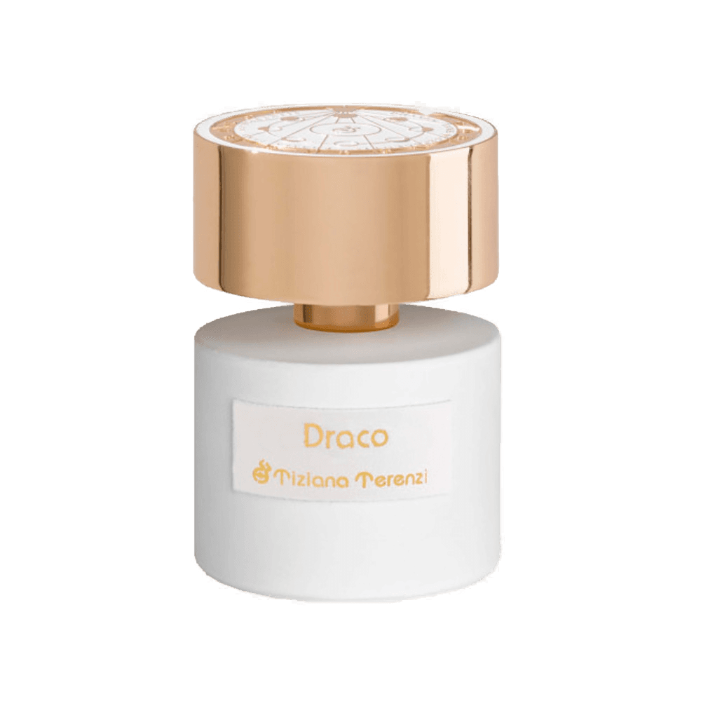 Tiziana Terenzi Draco ətiri
