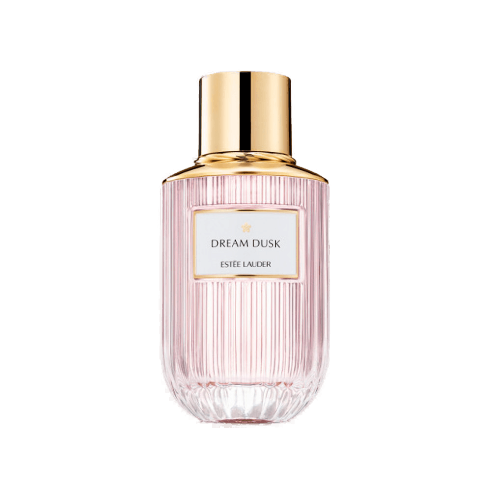 Estée Lauder Dream Dusk ətiri