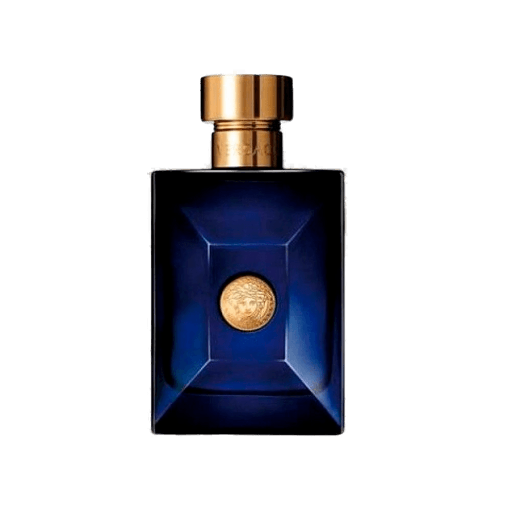 Versace Dylan Blue Pour Homme ətiri
