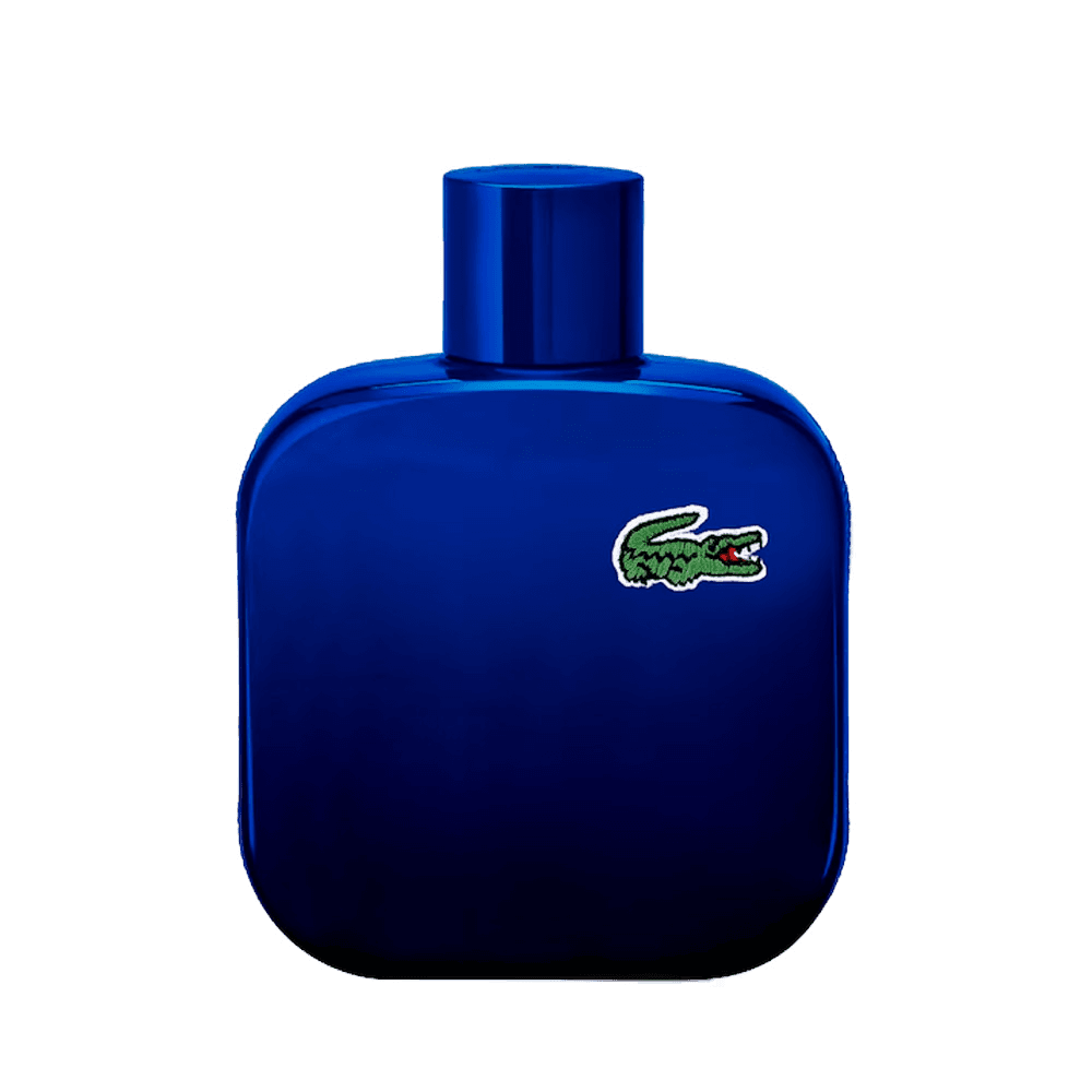 Lacoste Eau de Lacoste Pour Homme L.12.12. Magnetic Lacoste ətiri
