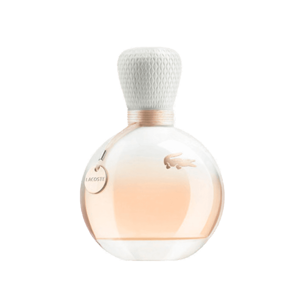 Lacoste Eau de Lacoste ətiri