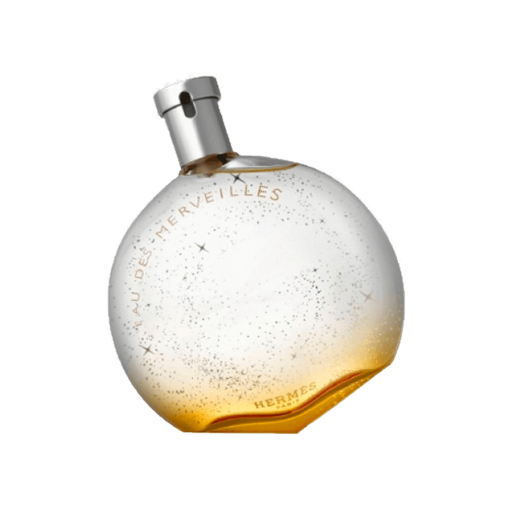 Hermès Eau des Merveilles ətiri