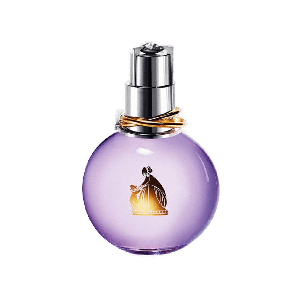 Lanvin Eclat d’Arpège ətiri