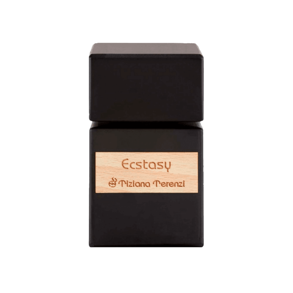 Tiziana Terenzi Ecstasy ətiri