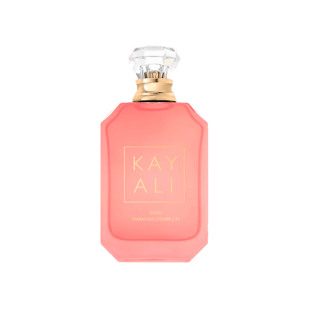 Kayali Eden Sparkling Lychee | 39 ətiri
