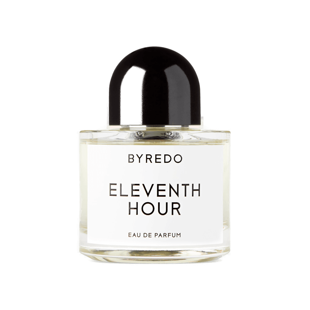 Byredo Eleventh Hour ətiri