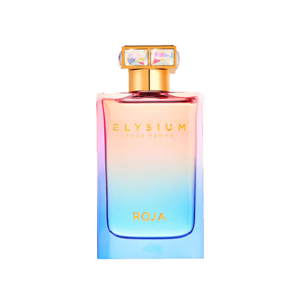 Roja Elysium Pour Femme ətiri