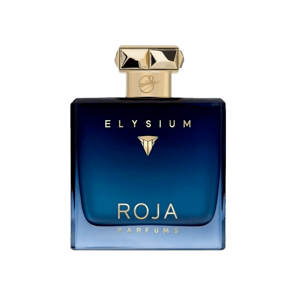 Roja Elysium Pour Homme ətiri
