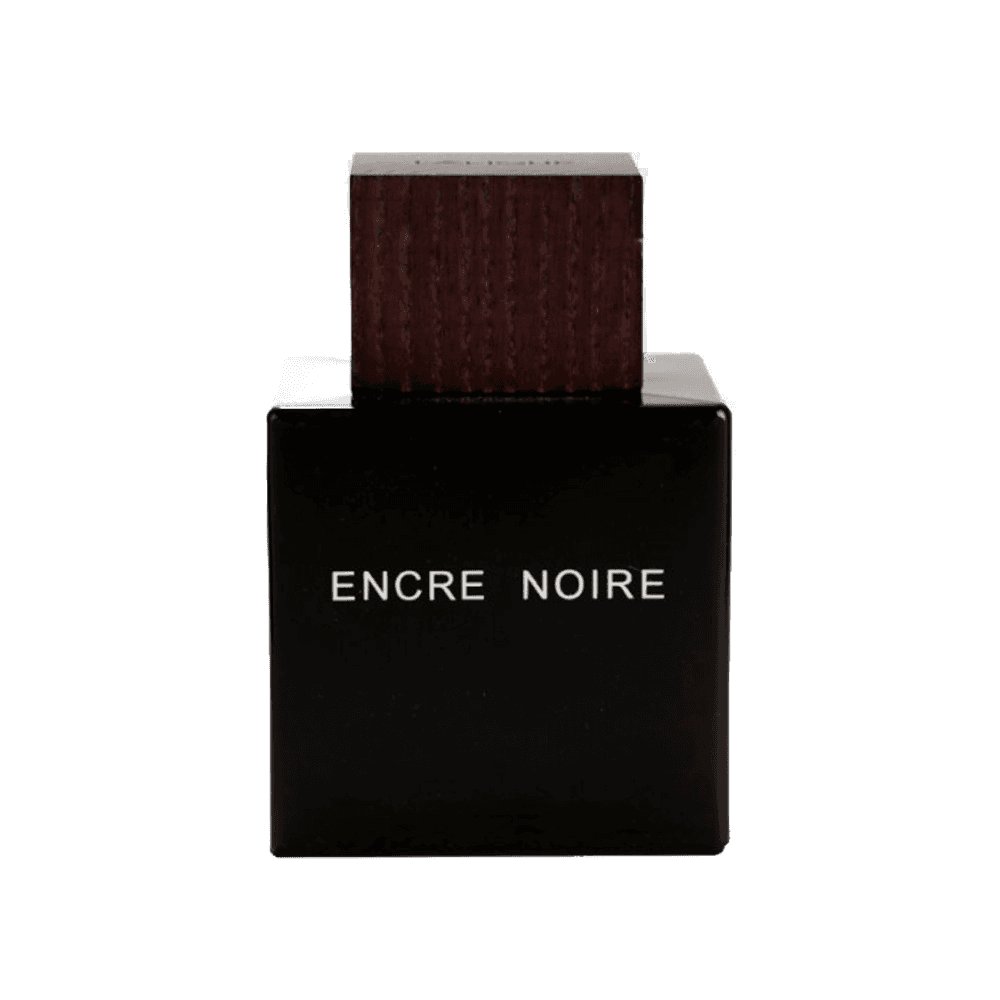 Encre Noire