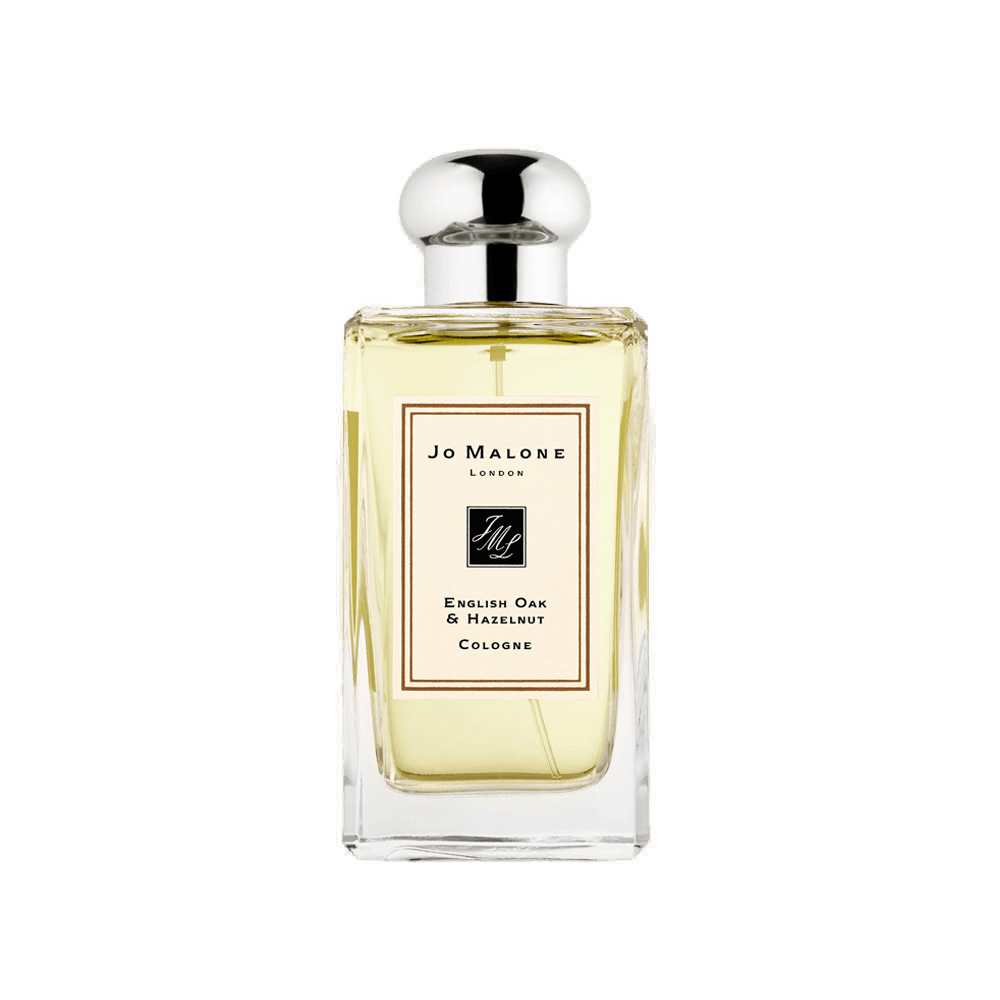Jo Malone English Oak & Redcurrant ətiri