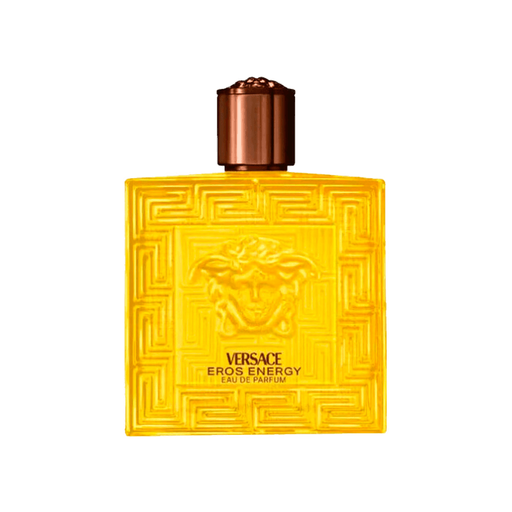 Versace Eros Energy ətiri