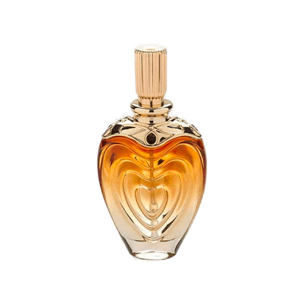 Escada Escada Collection ətiri