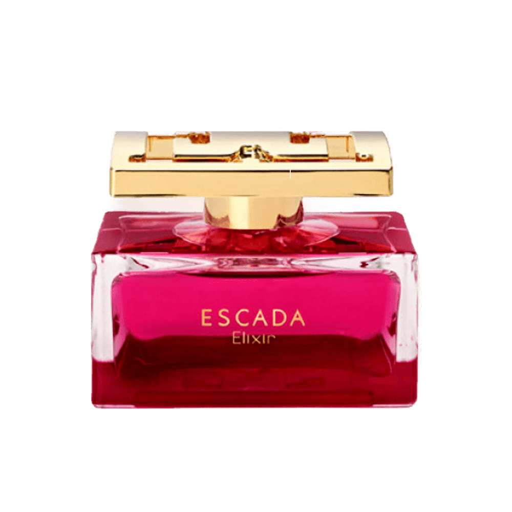 Especially Escada Elixir