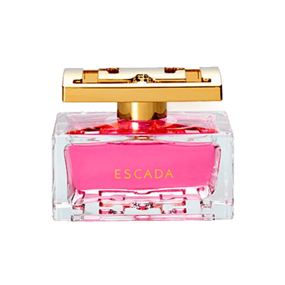 Especially Escada