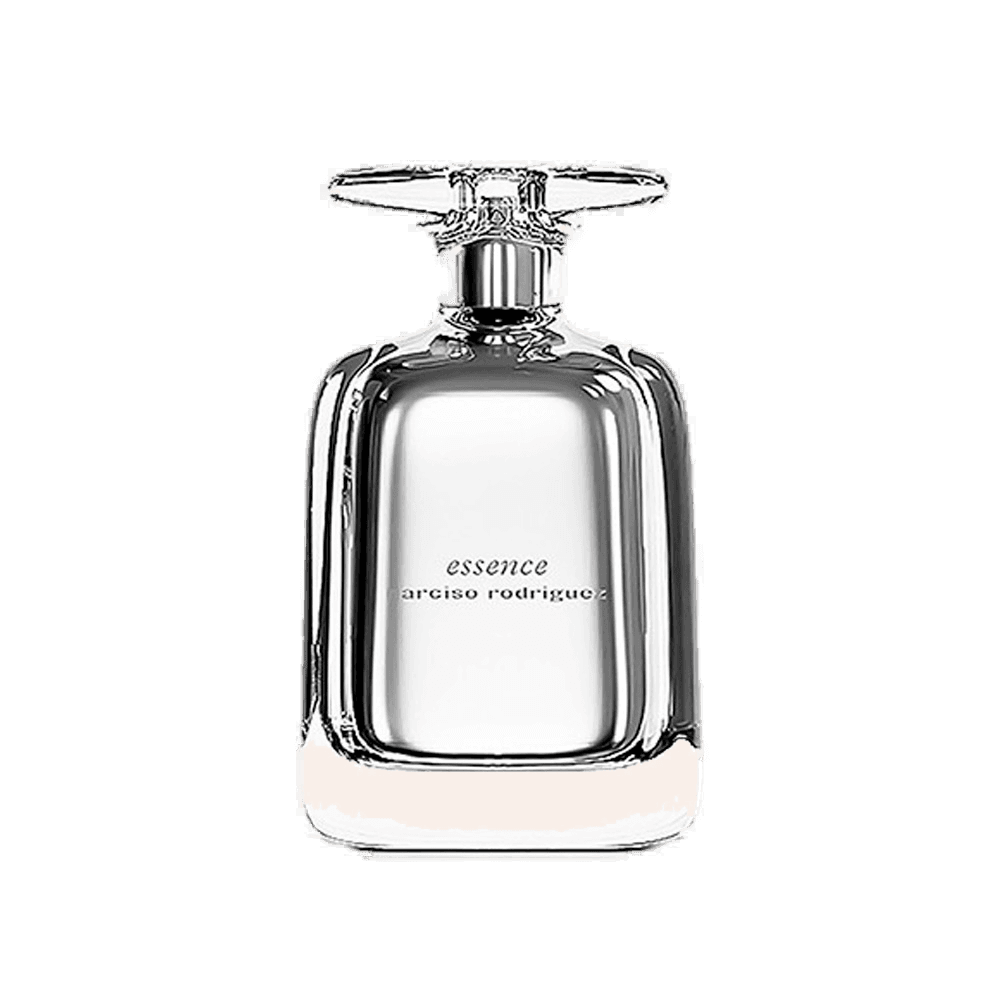 Narcıso Rodrıguez Essence ətiri