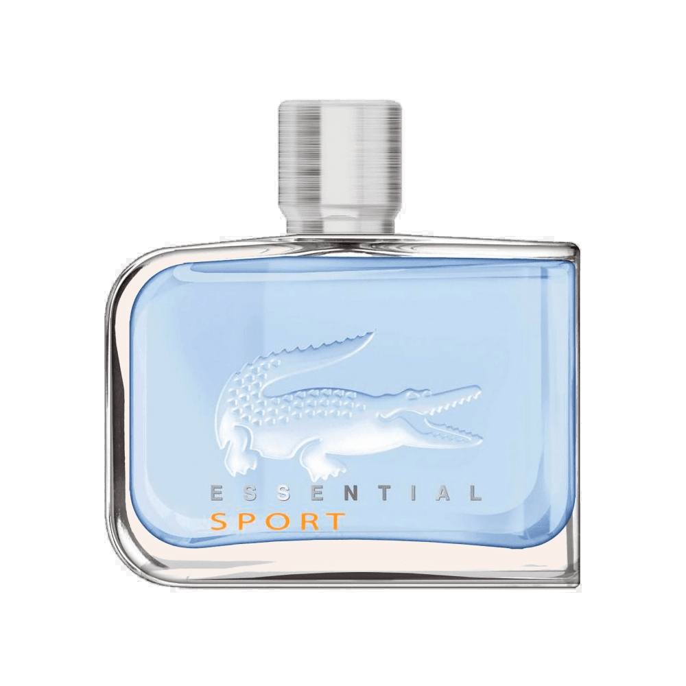 Lacoste Essential Sport ətiri