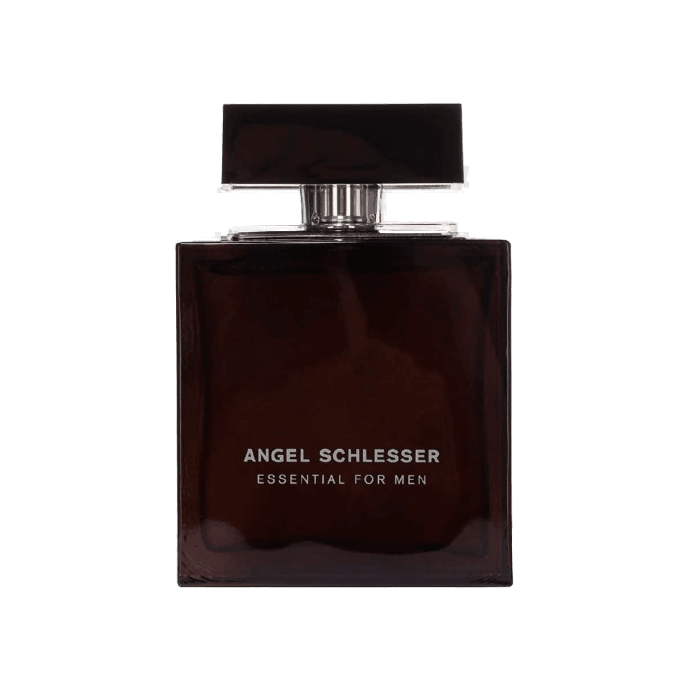 Angel Schlesser Essential ətiri