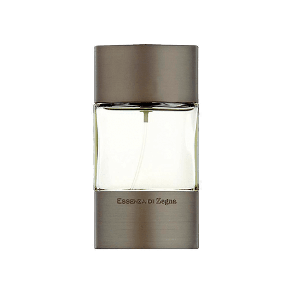 Essenza di Zegna
