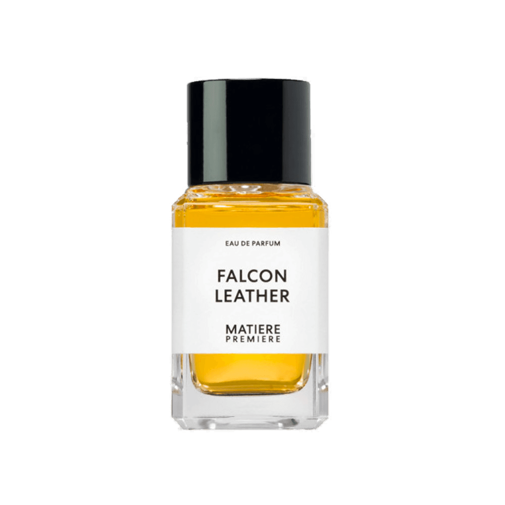 Matiere Premiere Falcon Leather ətiri