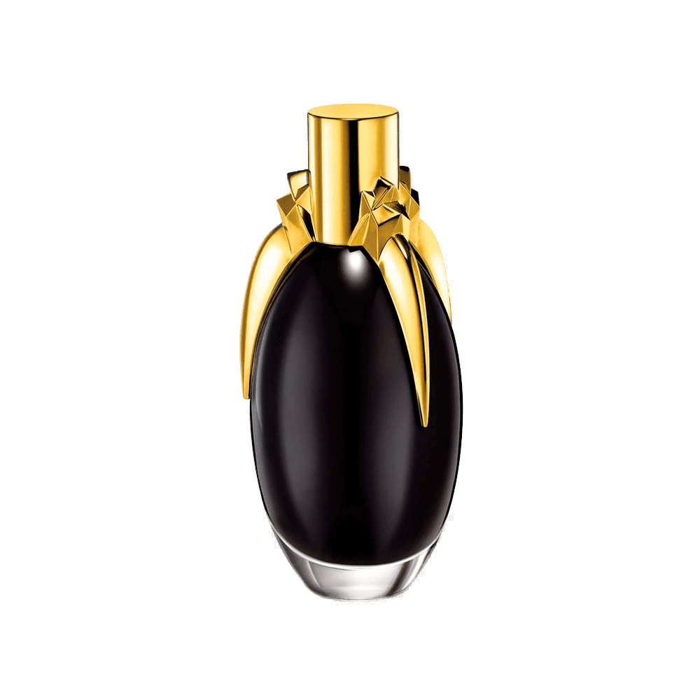 Lady Gaga Fame ətiri