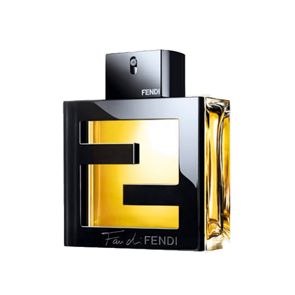 Fendi Fan di Fendi ətiri