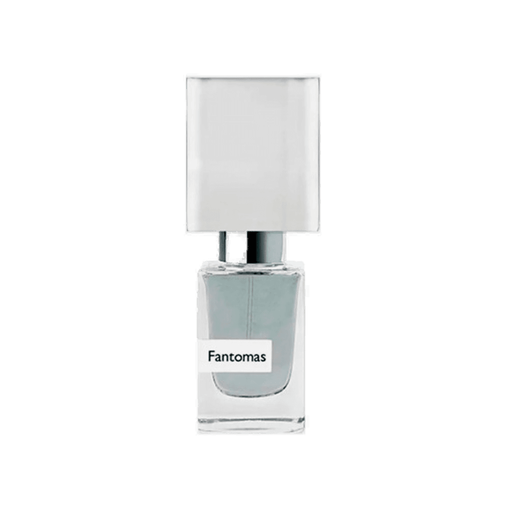 Nasomatto Fantomas ətiri