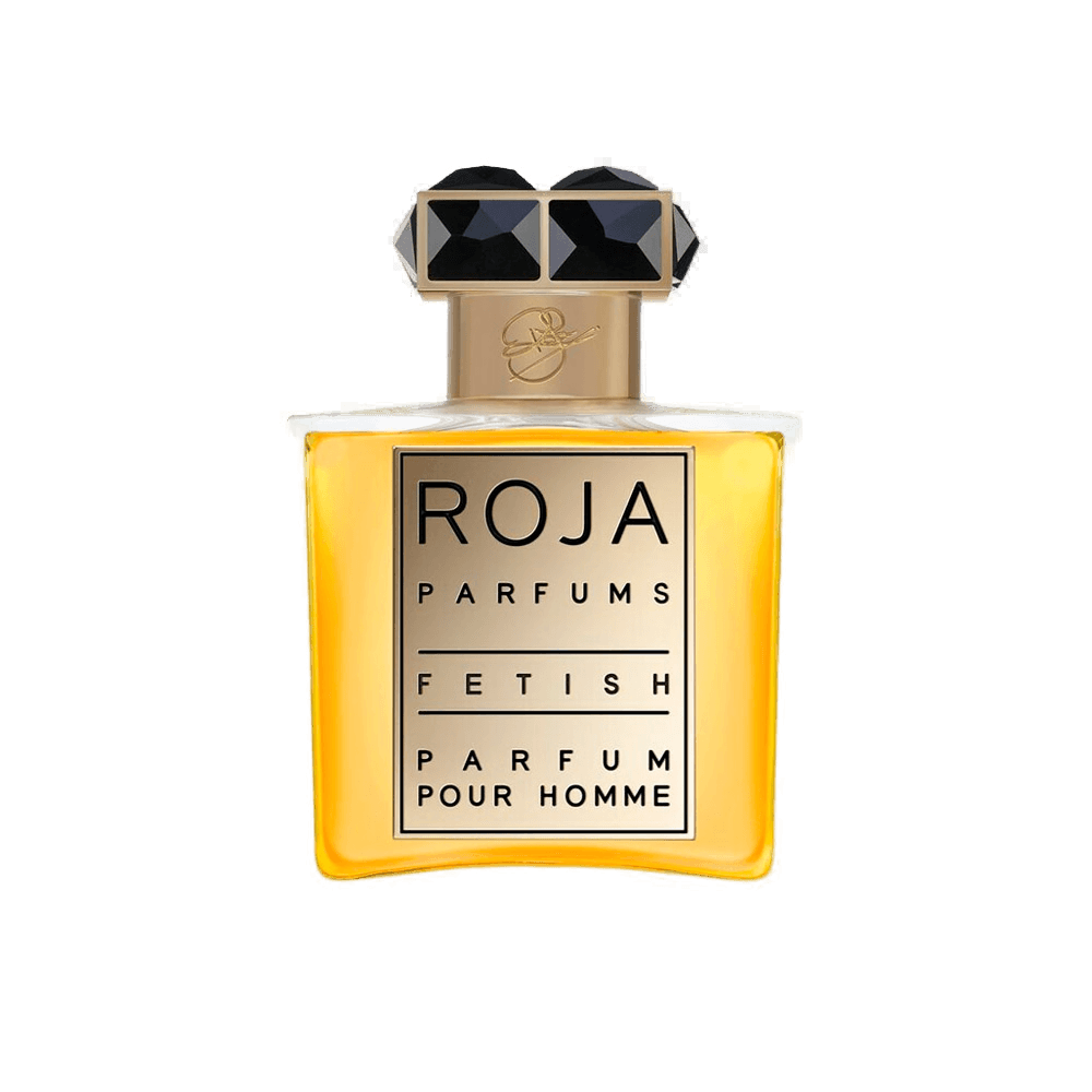 Roja Fetish Pour Homme ətiri