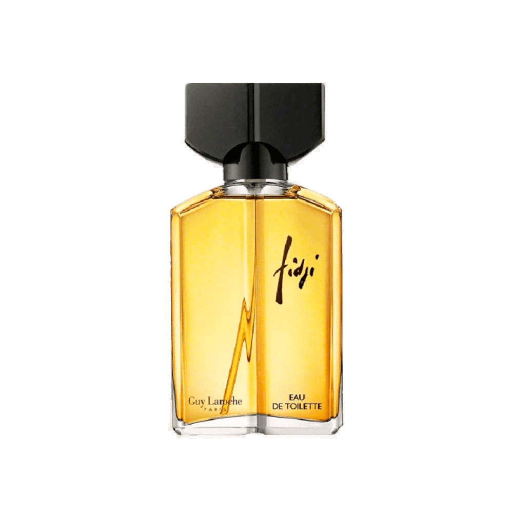 Guy Laroche Fidji 1966 ətiri