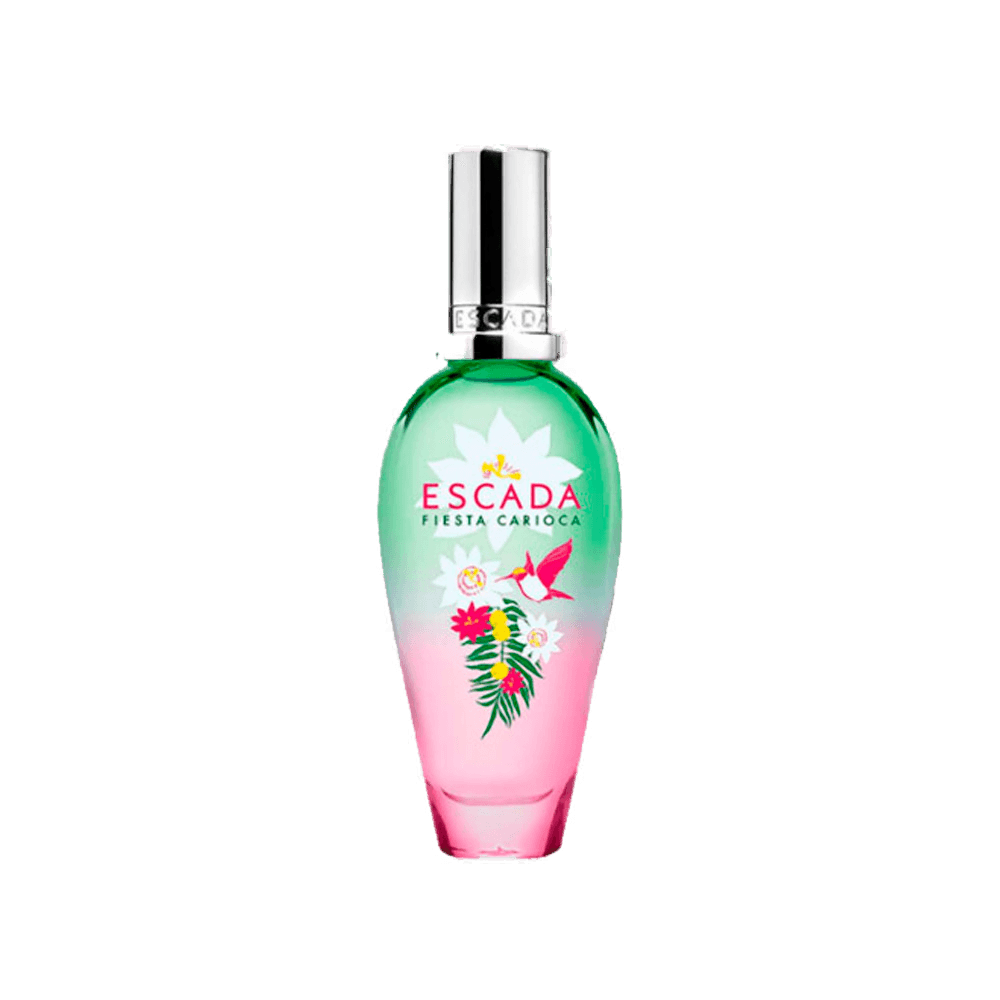 Escada Fiesta Carioca ətiri