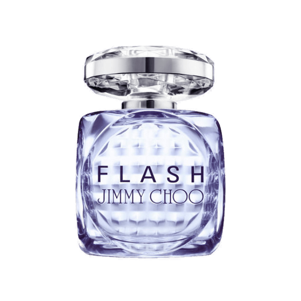 Jimmy Choo Flash ətiri