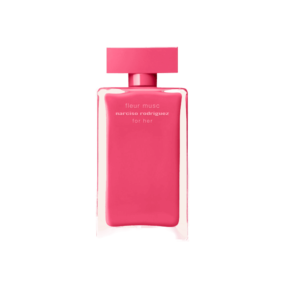Narcıso Rodrıguez Fleur Musc ətiri