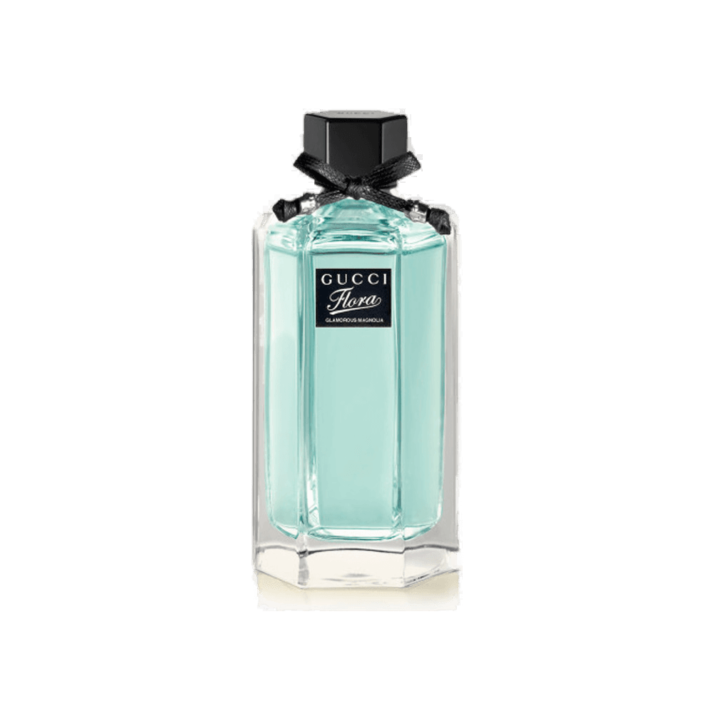 Flora by Gucci Glamorous Magnolia