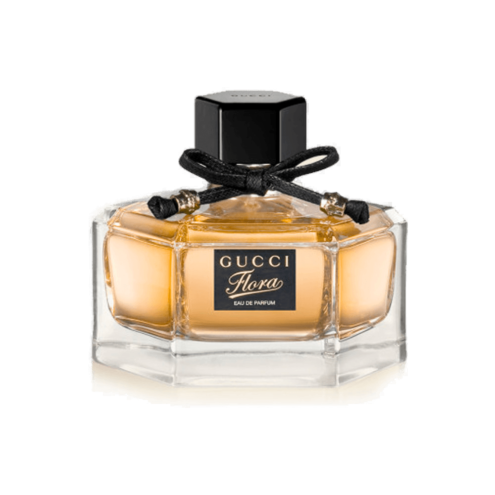 Gucci Flora by Gucci ətiri